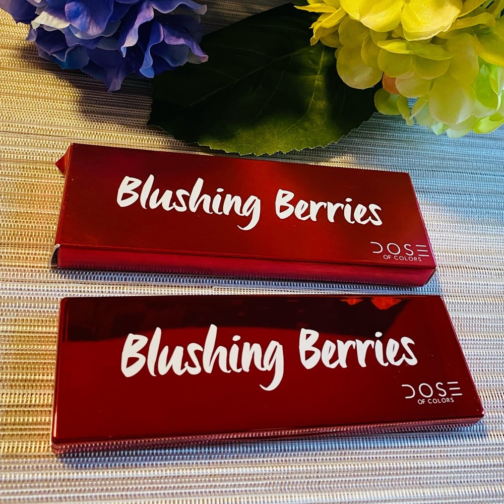 🔥🔥🔥🔥🔥🔥STUNNING!!! 🍓🫐BERRIES! - Picture 2 of 14